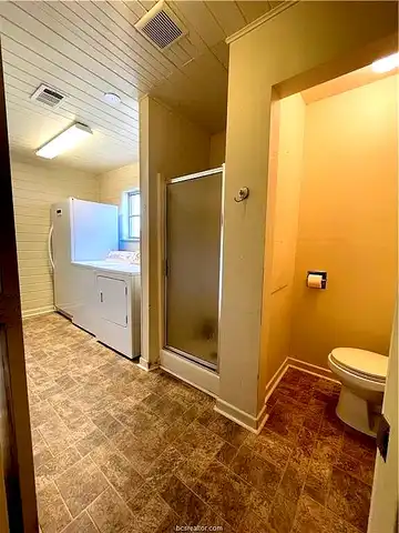 Center, FRANKLIN, TX 77856