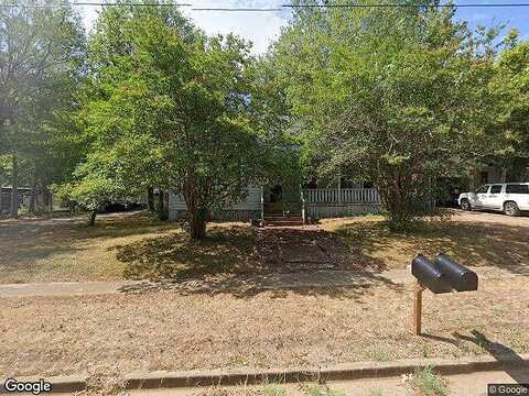 Austin, MARSHALL, TX 75670