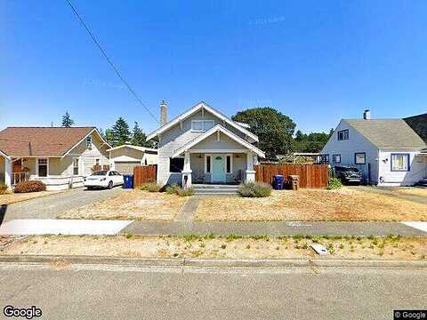 Lawrence, TACOMA, WA 98409
