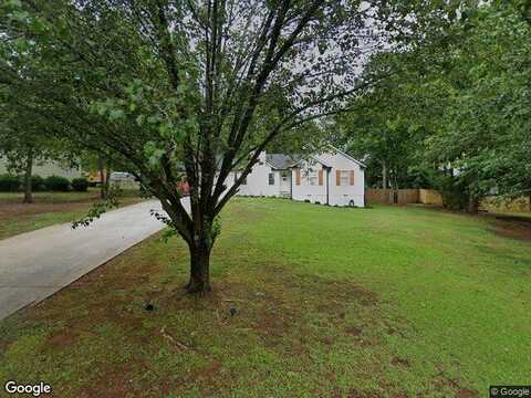 River Oaks, CARTERSVILLE, GA 30120