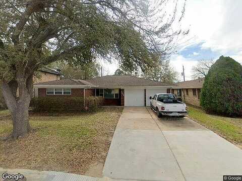 Queens, PASADENA, TX 77502