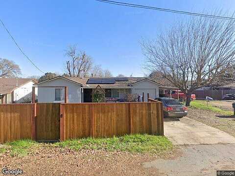 Navajoa, ATASCADERO, CA 93422