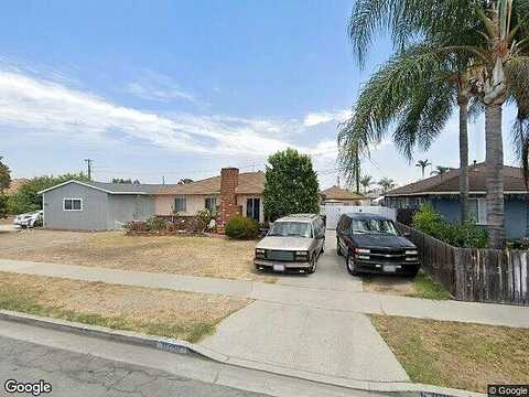 Johnson, LONG BEACH, CA 90805