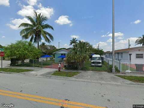 8Th, HIALEAH, FL 33010