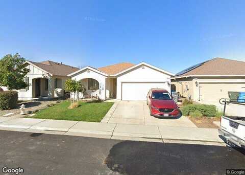 Freestone, MARYSVILLE, CA 95901