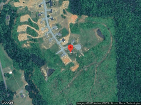 Derosa, PALMYRA, VA 22963