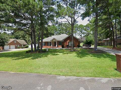 Baobab, LAKE PARK, GA 31636