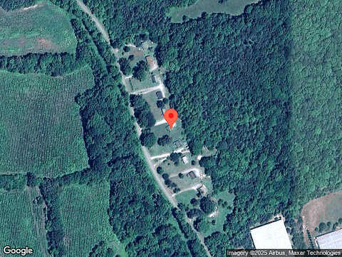 Plank, FARMVILLE, VA 23901