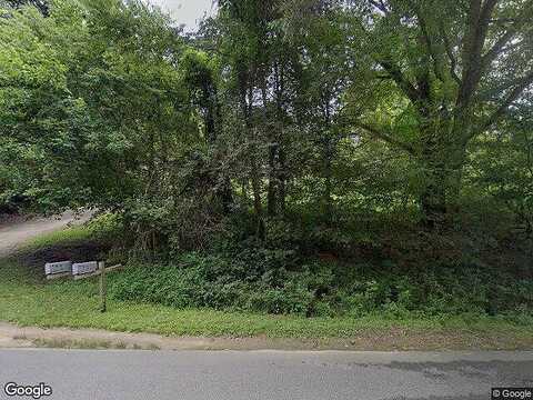 Plank, FARMVILLE, VA 23901