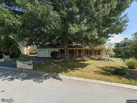 Westbrooke, ELIZABETHTOWN, PA 17022