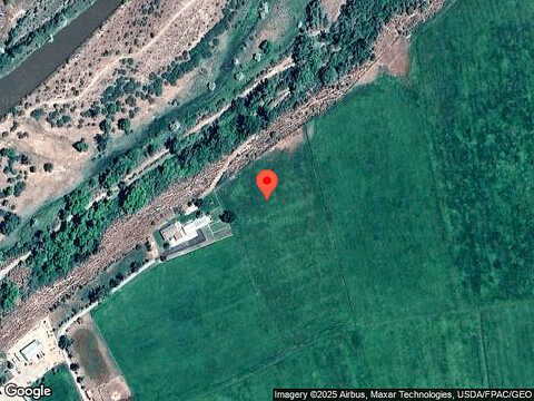 County Road 309, PARACHUTE, CO 81635