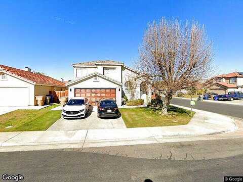 Penwood, BAKERSFIELD, CA 93313