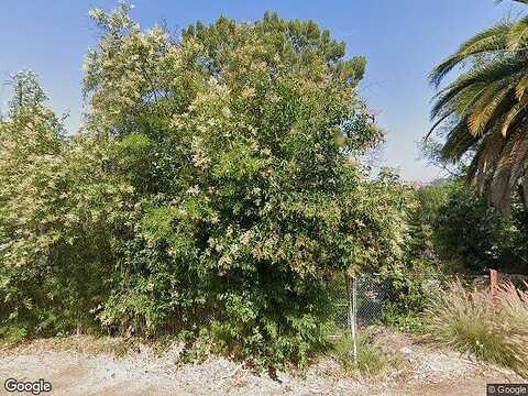 Hillsdale, LOS ANGELES, CA 90032