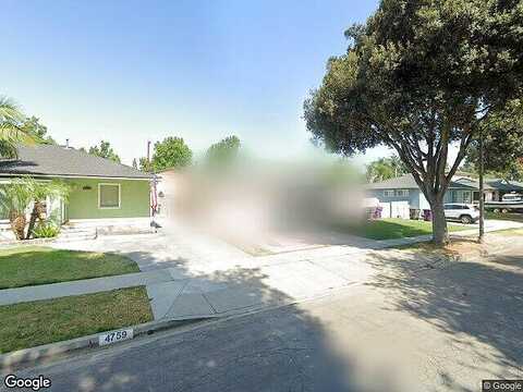 Hersholt, LONG BEACH, CA 90808