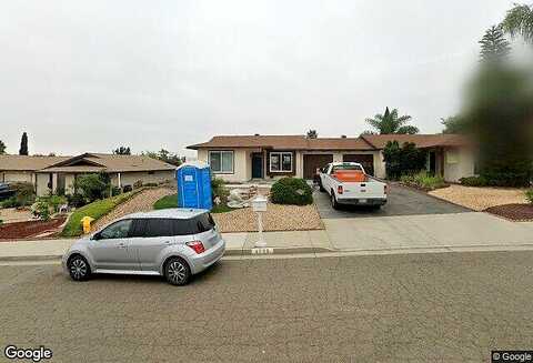 Sunny Hills, OCEANSIDE, CA 92056