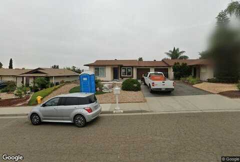 Sunny Hills, OCEANSIDE, CA 92056