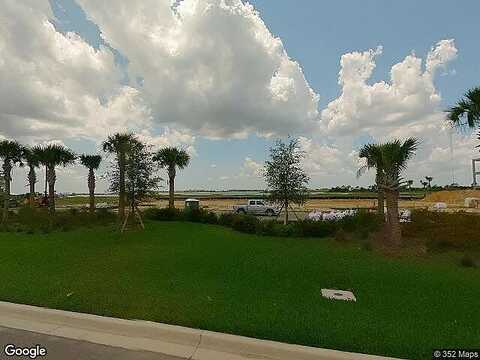 Greenway, PUNTA GORDA, FL 33982