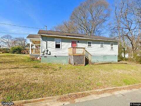 Meldon, ATLANTA, GA 30315