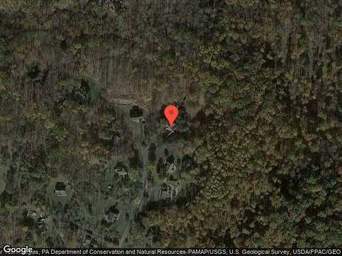 Prospect Hill, POTTSTOWN, PA 19464