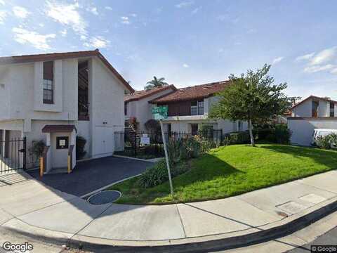 Hawaii, PLACENTIA, CA 92870