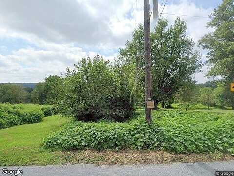 Upper Valley, PARKESBURG, PA 19365