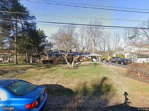 Pinetree, FALLS CHURCH, VA 22041