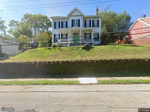 Fleming, PITTSBURGH, PA 15212
