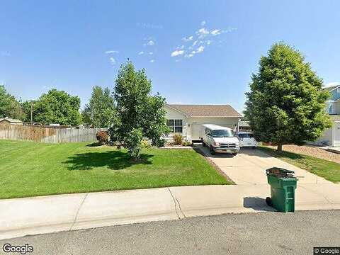 Mariners Landing, EVANS, CO 80620