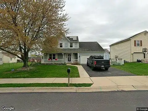 Dogwood, NEW HOLLAND, PA 17557