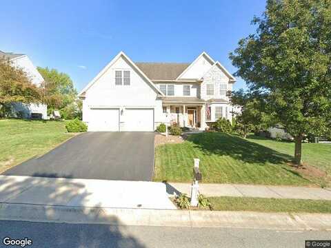 Cobblers, LITITZ, PA 17543