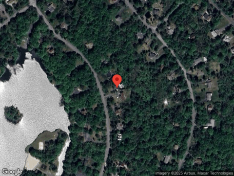Cedar, LONG POND, PA 18334
