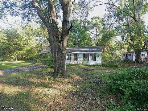 Randolph, WASKOM, TX 75692