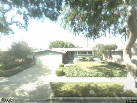 Vuelta Grande, LONG BEACH, CA 90815