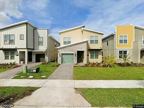 Bookmark, KISSIMMEE, FL 34746