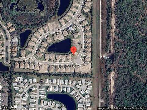 Janzen, ENGLEWOOD, FL 34223