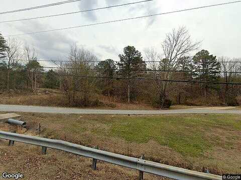 Brow, TRENTON, GA 30752