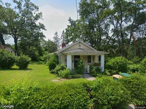 Neilson, PITTSBURGH, PA 15238