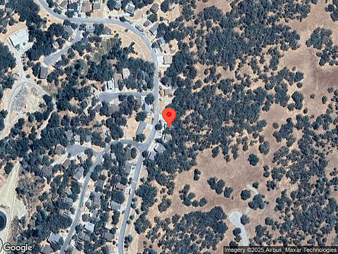 Lakeview, BRADLEY, CA 93426