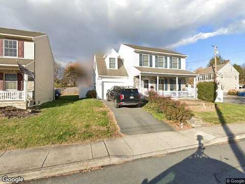 Walnut, MARIETTA, PA 17547