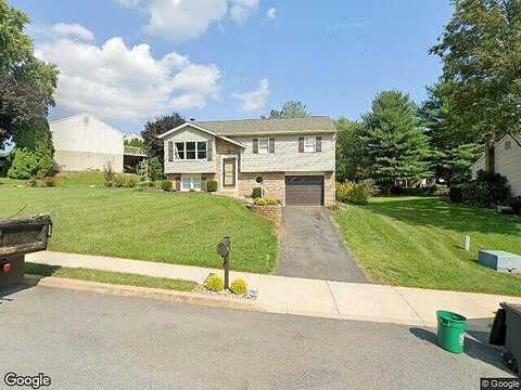 Rosewood, LANCASTER, PA 17603