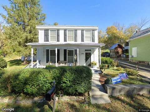Millwood, BOYCE, VA 22620