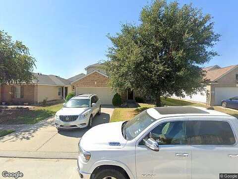 Remington Cross, HOUSTON, TX 77073