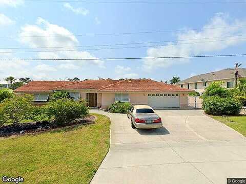 Pennsylvania, ENGLEWOOD, FL 34224