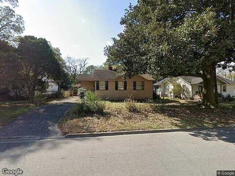 Hawthorne, SAVANNAH, GA 31404