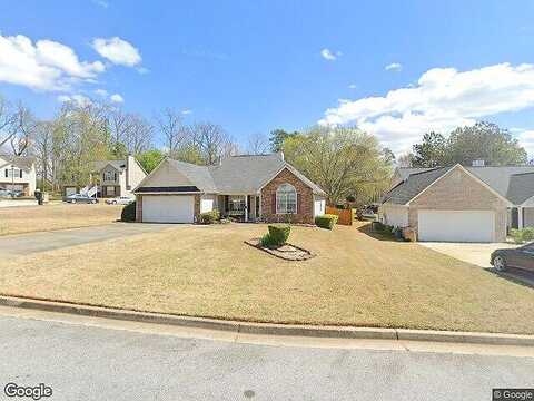 Owens, REX, GA 30273