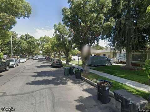 Rose, BURBANK, CA 91505
