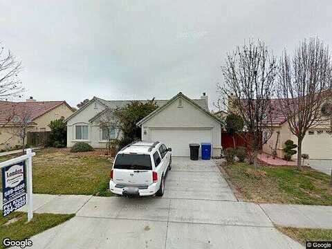 Castle, LEMOORE, CA 93245