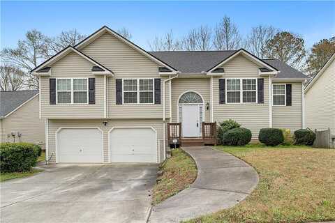 Whetstone, VILLA RICA, GA 30180
