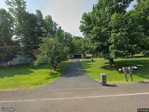 Norton, DULUTH, MN 55803