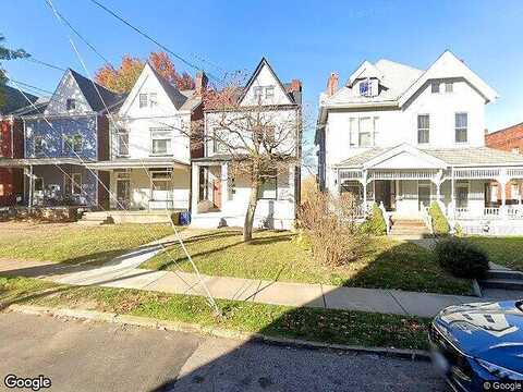 Morewood, PITTSBURGH, PA 15213